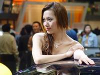 aplikasi poker penghasil uang Liu Xianger bahkan ingin makan makanan ringan, dia benar-benar mengira itu sedang menonton drama